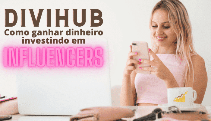 DIVIHUB