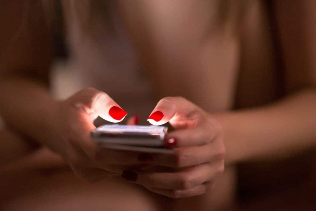 aplicativos para reconhecer música