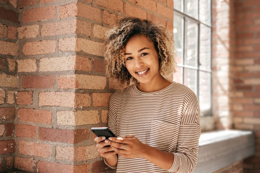 aplicativos para ler livros grátis