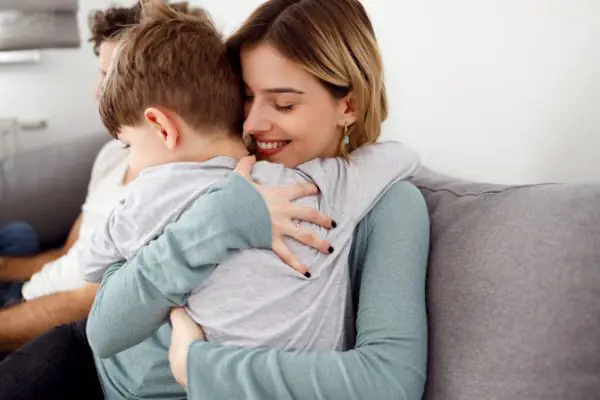 aplicativos para mães