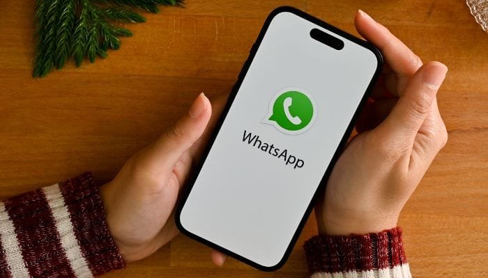 Como Baixar Status do WhatsApp