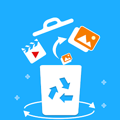 Baixar Photo Recovery no Google Play