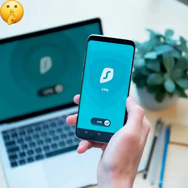 Cómo Instalar Y Configurar El App De VPN En Tu Smartphone