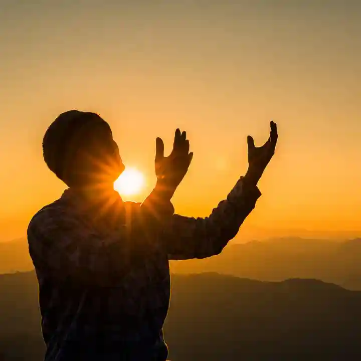 Salmo Ideal para Tu Vida