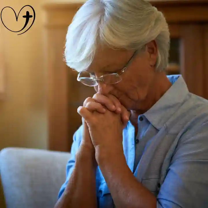 ¿Cómo-Responde-tu-Fe-ante-el-Dolor-Ajeno