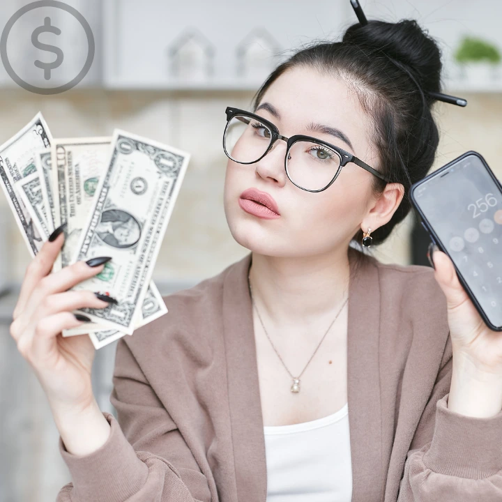 Honeygain: Ingresos extra compartiendo tu internet