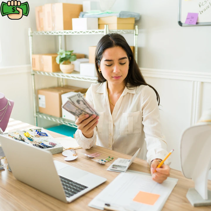 Mistplay: Convierte tus juegos en dinero real