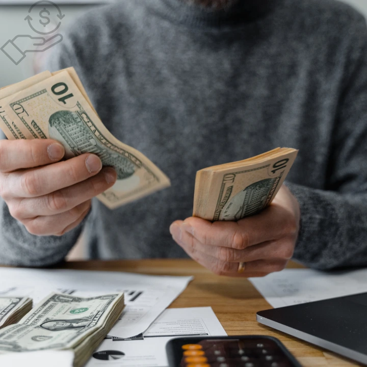 Rakuten: ¿Cómo funciona el secreto del reembolso y vale la pena usarlo?