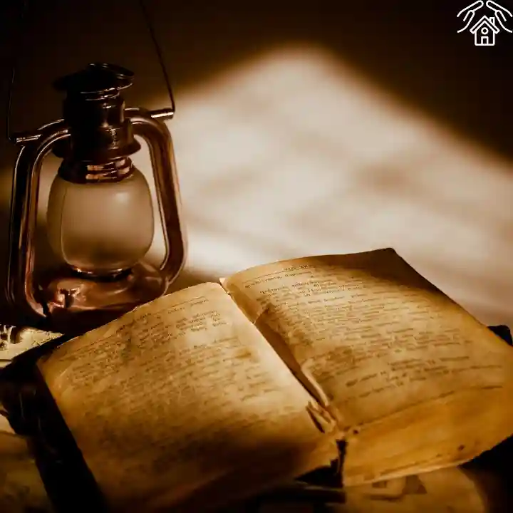 Salmos para protección