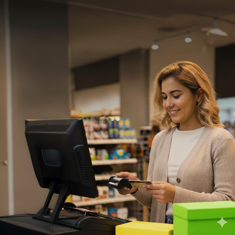 Cuotas sin Intereses: Aprovecha las ofertas de tus tiendas favoritas