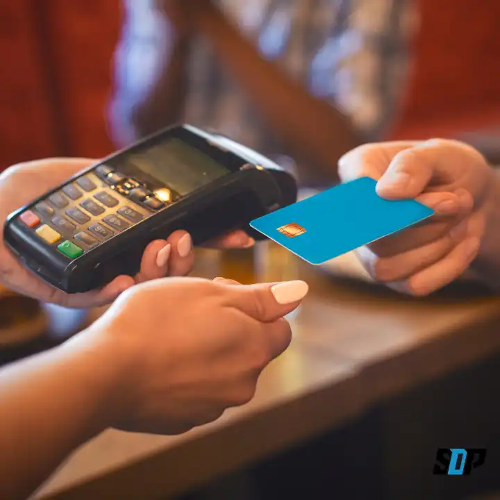 Las mejores tarjetas de credito